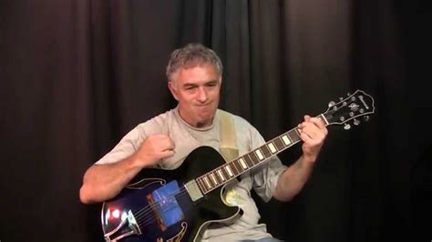 Image result for Jake Reichbart Guitar Lessons