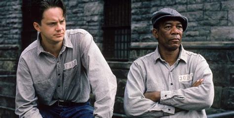 Before The Shawshank Redemption, Escape From Alcatraz Showed Us How To ...