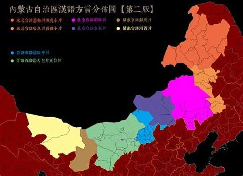 蒙古地图地形版_蒙古地图_初高中地理网