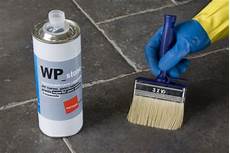 prodotti impermeabilizzanti per terrazzi wp x protettivi idrorepellenti per pavimenti prodotti impermeabilizzanti per terrazzi wp x protettivi idrorepellenti per pavimenti