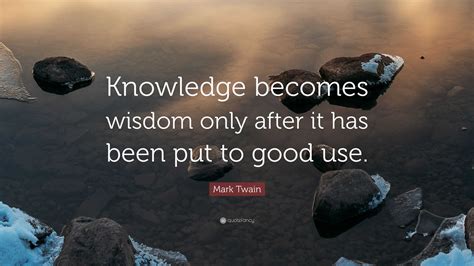 Knowledge Quote 的图像结果