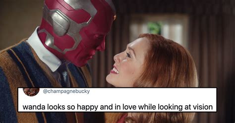 Image result for Wanda Vision Face Expressions