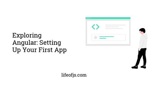 Image result for Angular App Loading and Getting Started