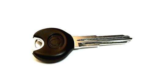 Image result for Mazda MPV Key
