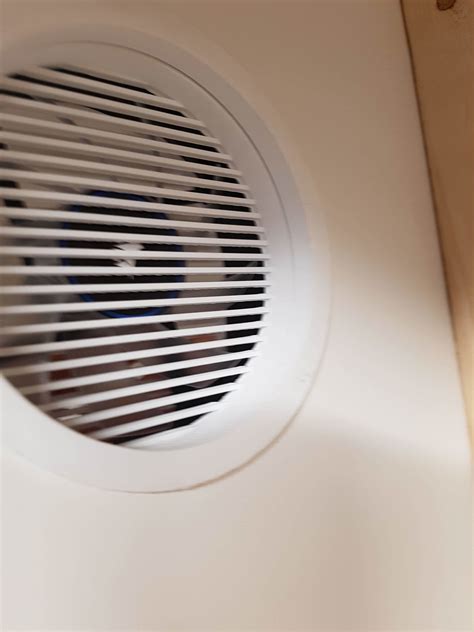 Free STL file Computer's 120mm Fan Enclosure・3D printer model to ...