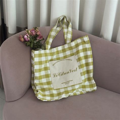 Products – methodcandles