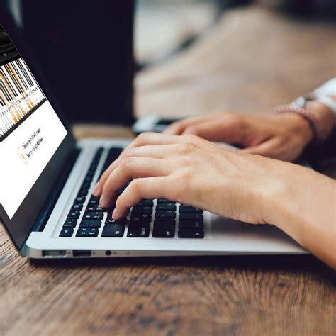 Computer Keyboard Lesson 的图像结果