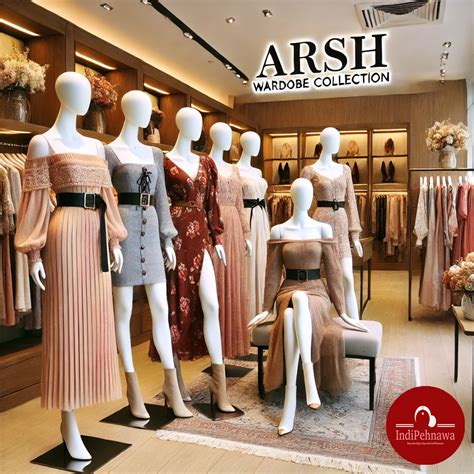 Trendy Western Wear Dresses – The Ultimate Fashion Guide in India ...