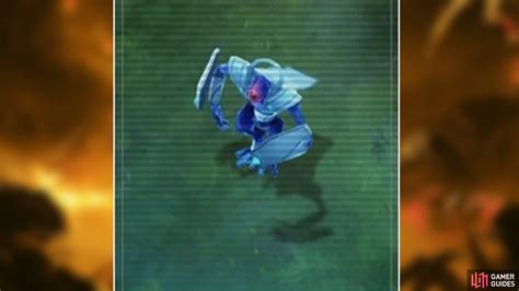 Helldivers 2 Crossplay Announced Alongside Some Pretty Demanding Pc