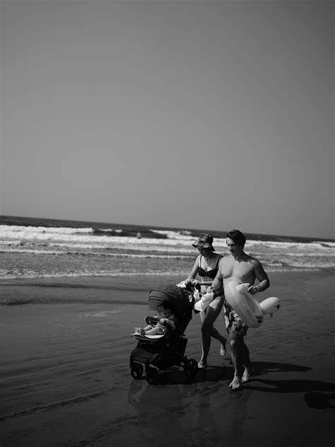 Karoline+Leavitt+Bikini Photos, Download The BEST Free Karoline+Leavitt ...