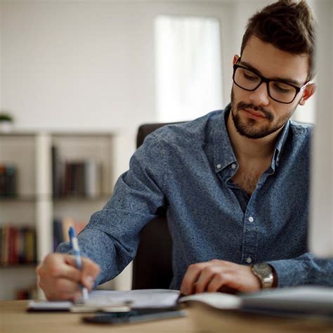 Scopus Author Profiles | Elsevier