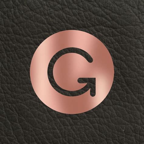 Image result for Grammarly Icon