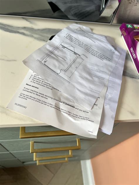 Agoda Reviews 2024 | Trustindex.io