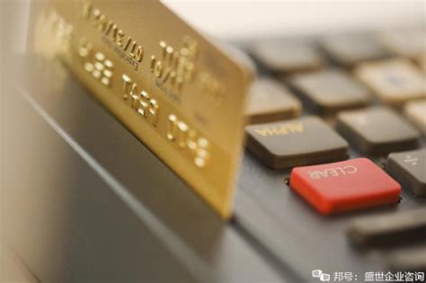 在内地怎么办理香港银行个人账户？ - 知乎