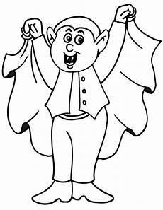 ausmalbilder zum ausdrucken kostenlos dracula malvorlagen fur kinder ausmalbilder vir kostenlos ausmalbilder zum ausdrucken kostenlos dracula malvorlagen fur kinder ausmalbilder vir kostenlos