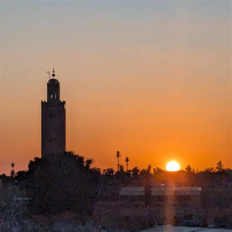 RIAD HARAKA - 2026 Hotel Reviews, Photos, Rate Comparison (Marrakech ...