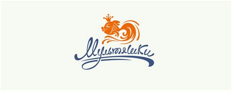 Creativity Logo Design 的图像结果