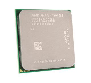 Image result for 64-bit computing AMD and Intel Processors