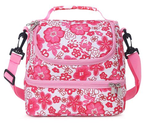 Insulated Lunch Bags Toddler