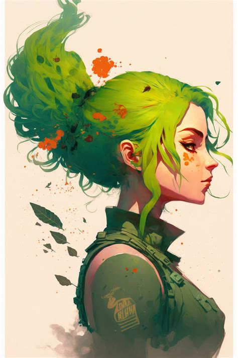 Image result for Chelsea Smile Makeup Tutorial