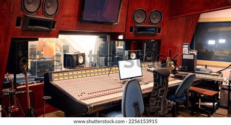 Image result for Free Recording Studio Background Download
