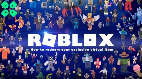 Image result for Roblox Virtual Code