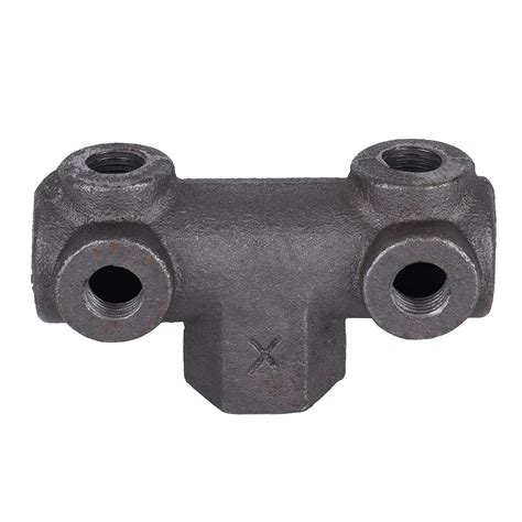 Air Compressor Switch Pressure Regulator Valve Fit Part, Air Compressor ...