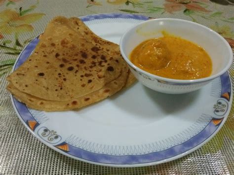 Some More North Indian Subzi Recipes to try in Lockdown - Travel And ...