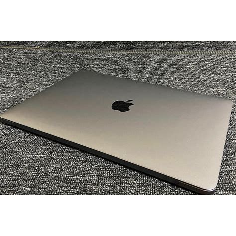 MacBook 12 的图像结果