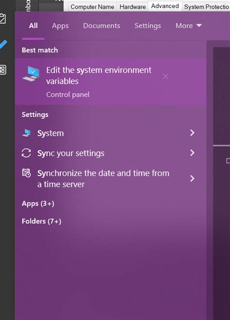 How to Open a JavaScript Directory in Visual Studio Code 的图像结果