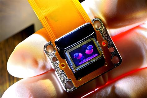 Image result for Mega LED Technology