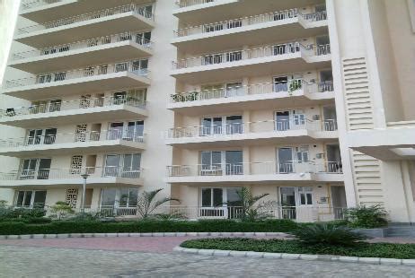 Gpl Eden Heights in Sector 70, Gurgaon: Price, Brochure, Floor Plan ...