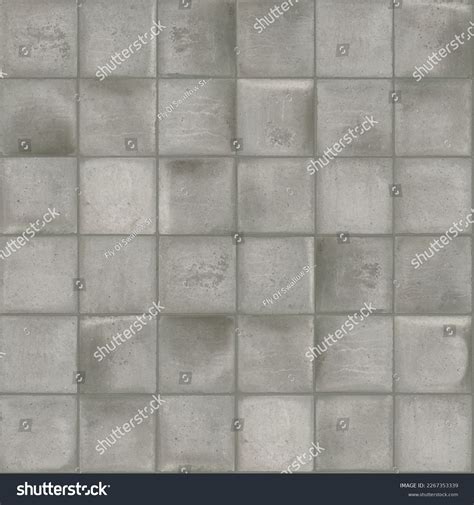 Floor Tiles Texture Seamless Texture Floor Stock Photo 2267353339 ...