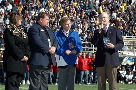 Armed Forces Bowl | Article | The United States Army