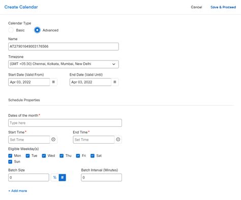 Image result for Making an Advanced Calendar Using VB