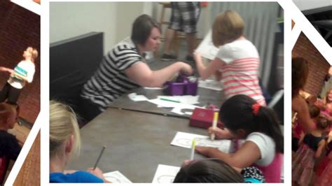 Image result for Treehouse.com Promo