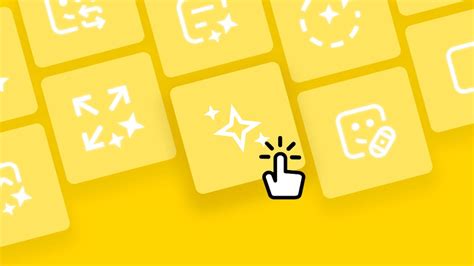 Image result for Cheat Text Video