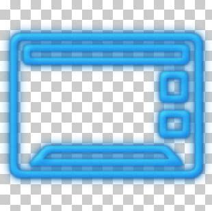Computer Environment Icon 的图像结果