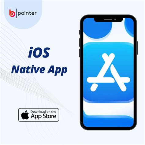 Image result for iOS Application Development