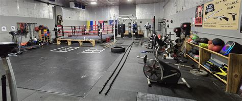 Punch Combat 的图像结果