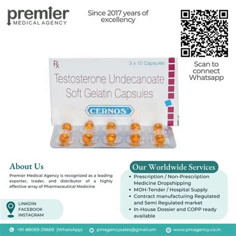 Male Testosterone Tablets 的图像结果