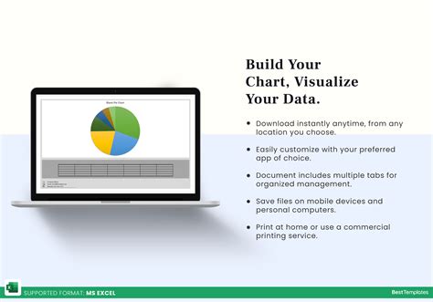 Blank Excel Chart 的图像结果