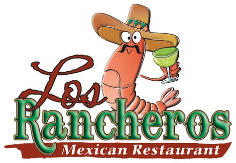 Authentic Mexican Food Restaurant - Restaurants Clipart - Png Download ...