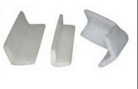 EPE Foam for Hardware Packaging Manufacturer from New Delhi