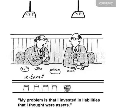 Image result for Intangible Assets Cartoon