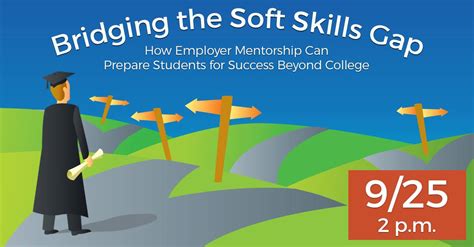 Image result for Avid Tutorial Training