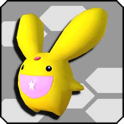 Image result for PSO2 Mag Feeding