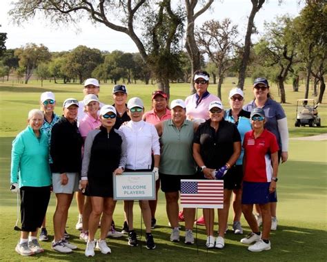 Brackenridge Sun Feb 11, Brackenridge Park Golf Course - Est. 1916, San ...