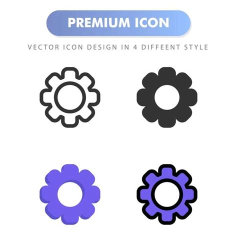 Image result for Internet/Web Icon