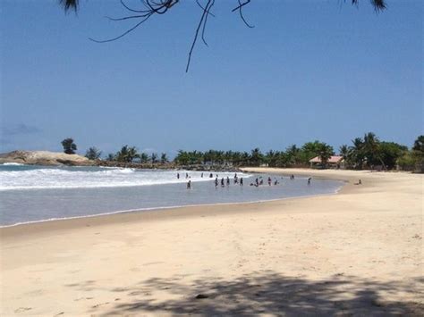 The 10 Best Ivory Coast Beach Hotels 2022 (with Prices) - Tripadvisor